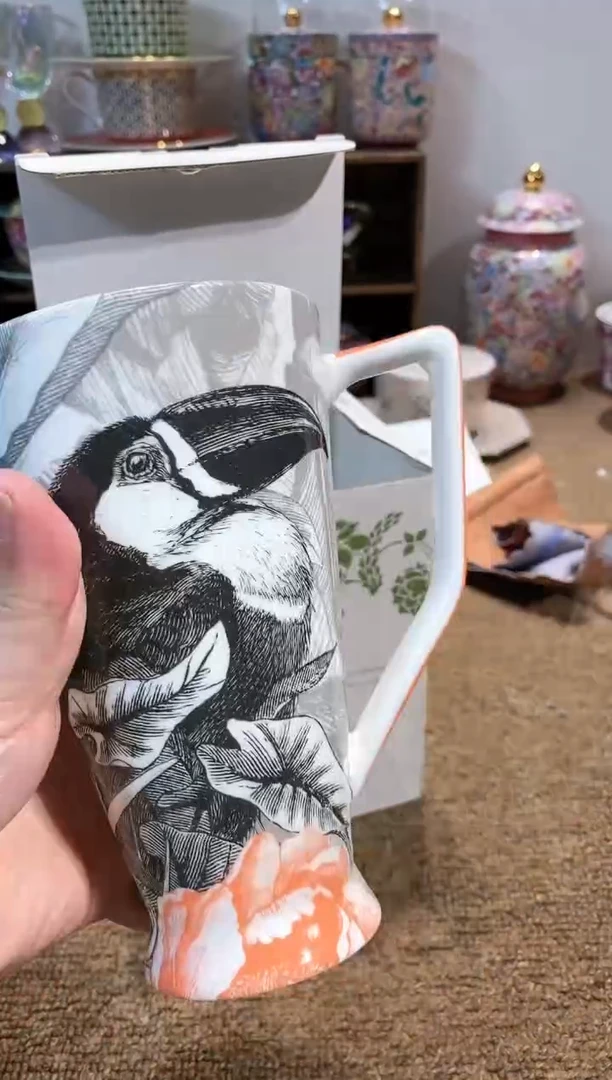 【闪购商品】陶瓷陶瓷陶瓷陶瓷