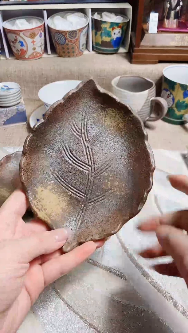 【闪购商品】茶器茶器