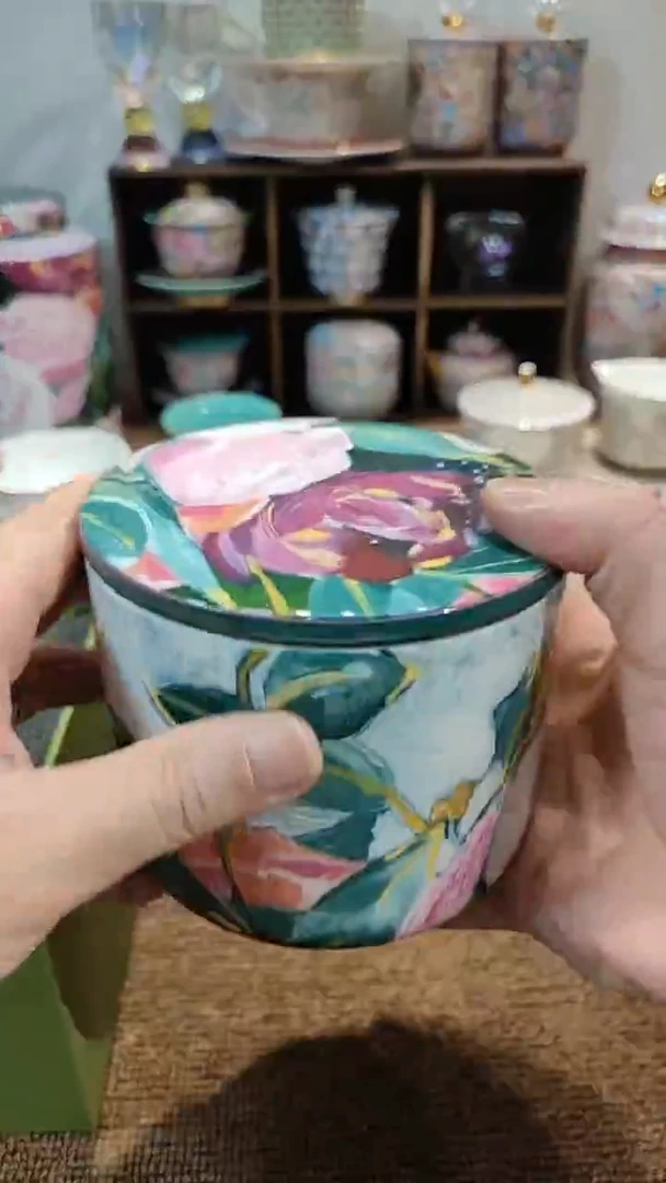 【闪购商品】陶瓷陶瓷陶瓷陶瓷