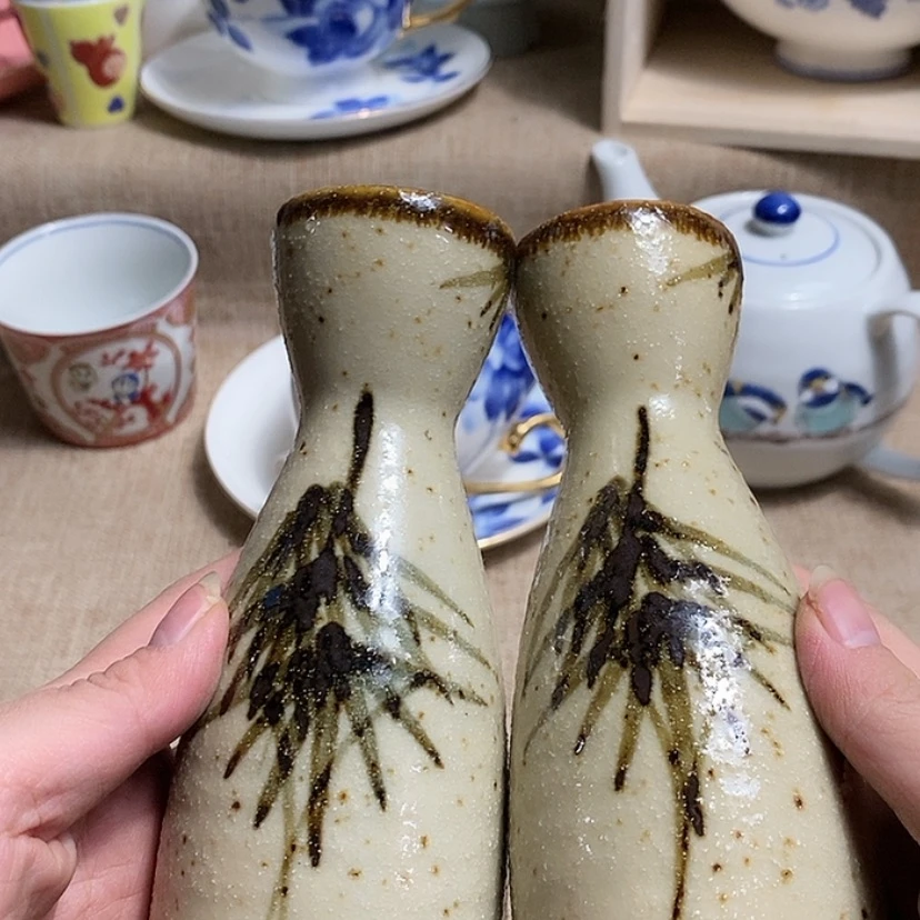 【闪购商品】陶瓷11111