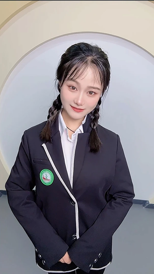 延安新区一小分校男女款西服，西裤百搭气质时尚休闲学生学院风