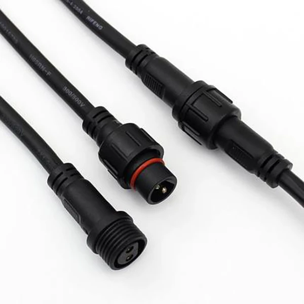 A6-A9-A10，专用5米延长线