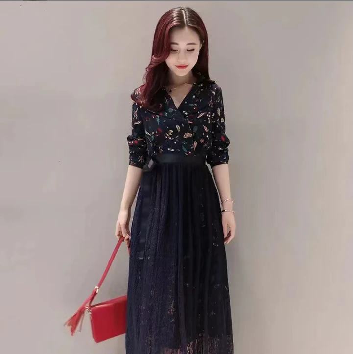 《001-100》找到对应编号吓单 T恤裙子套装合集【NO退NO换】