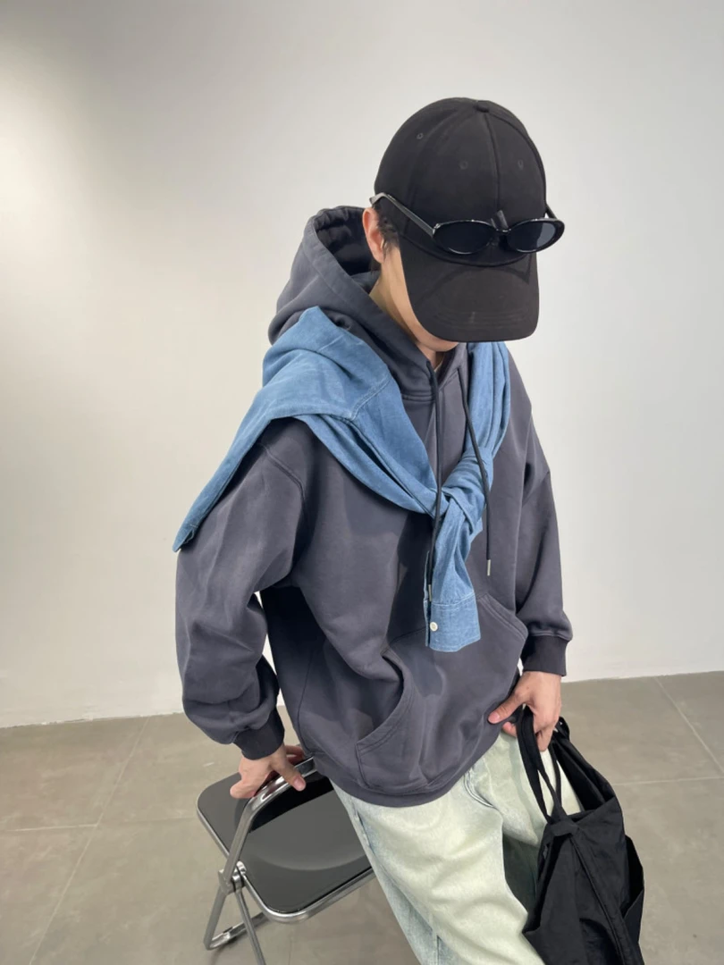 【001-200号】以直播间为准!no退!no换!休闲简约时尚服装合集