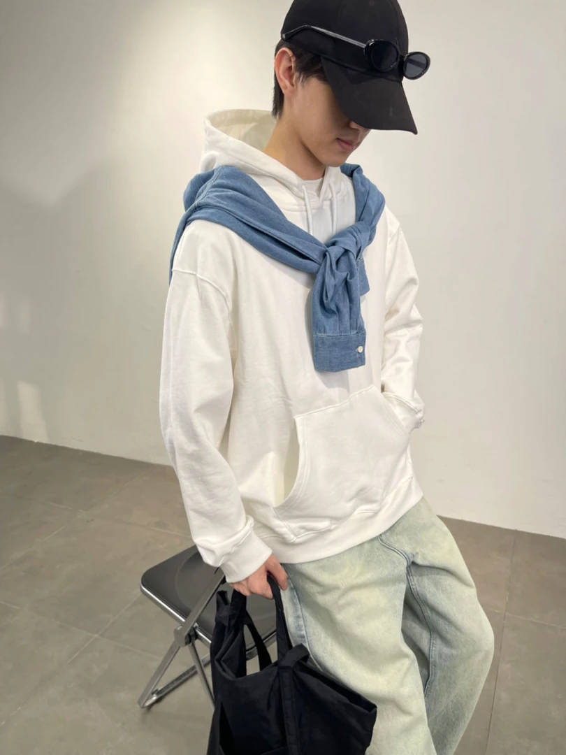 【401-450号】以直播间为准！no退！no换！休闲简约时尚服装合集
