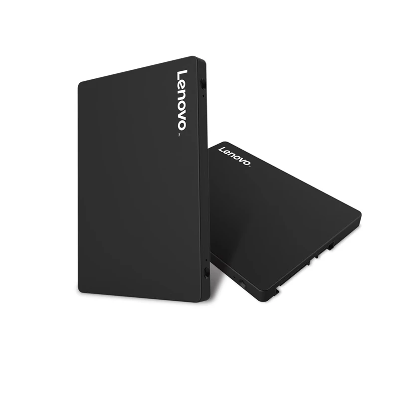 95新 Lenovo/联想 笔记本电脑固态硬盘256G/512G