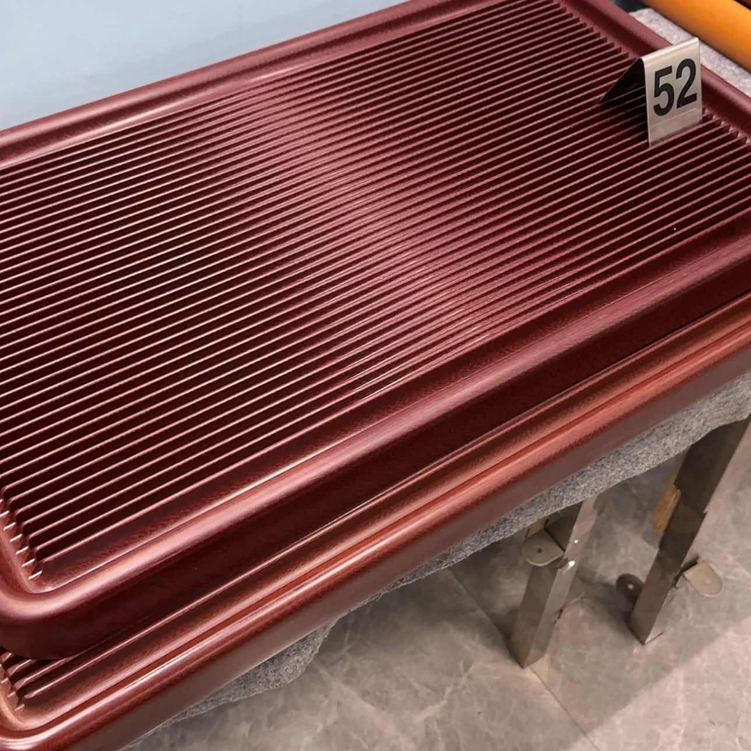 【闪购商品】电木郑