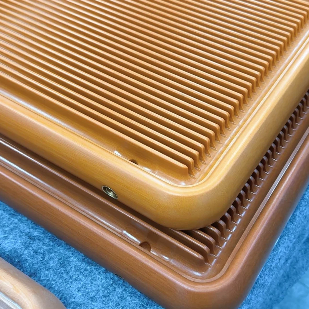 【闪购商品】电木*️****