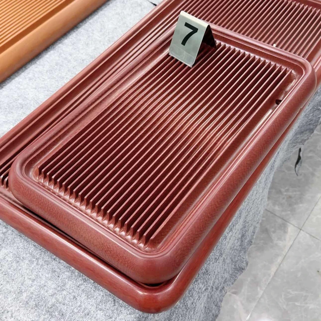【闪购商品】电木慢*团