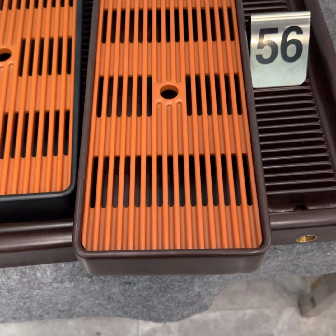 【闪购商品】电木二**.