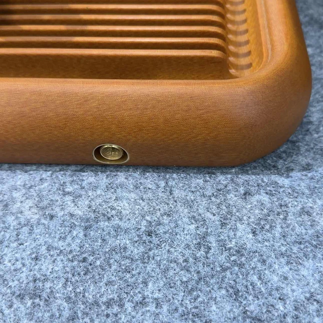 【闪购商品】电木@*梦60305