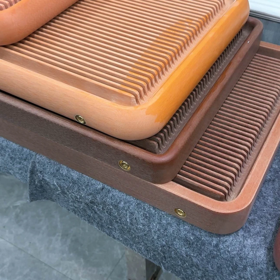 【闪购商品】电木驭**仔