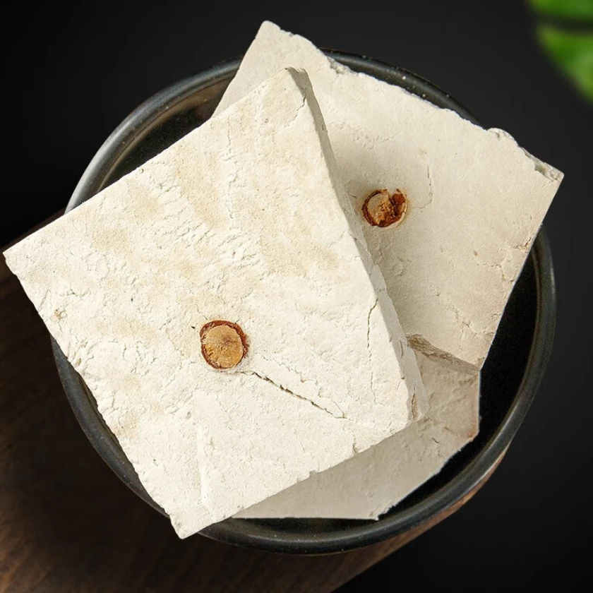 老胡同严选【茯神】250克/500克