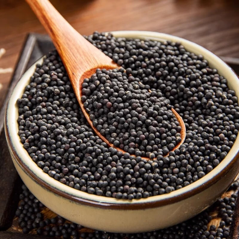 老胡同严选【王不留行】 颗粒饱满 250克/500克