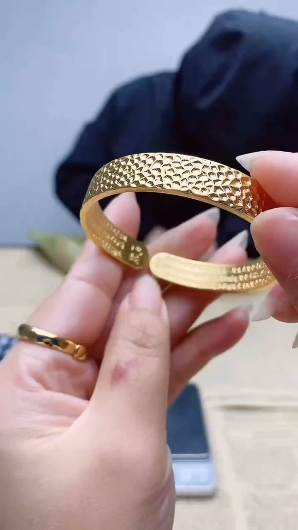 【闪购商品】玛瑙/玉髓1合金03