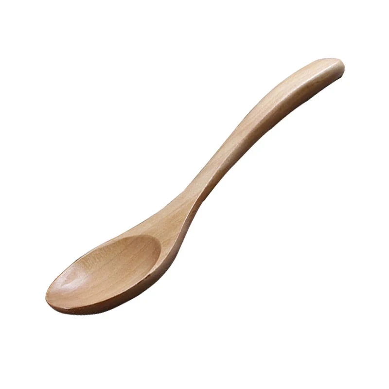 辅食【伊妈母婴】（拍对金额，备注编码）