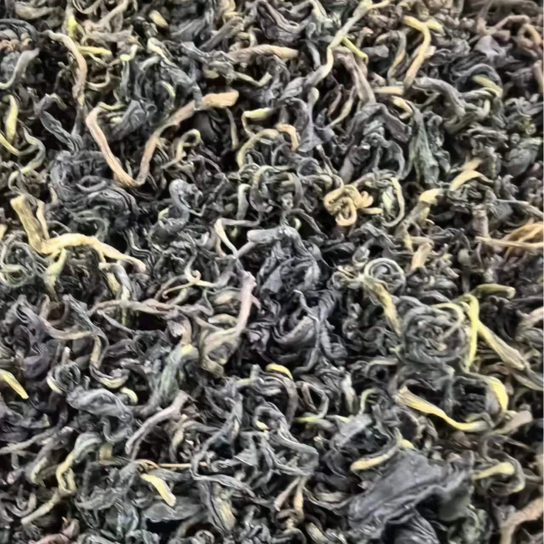 干蒲公英茶 净重100克