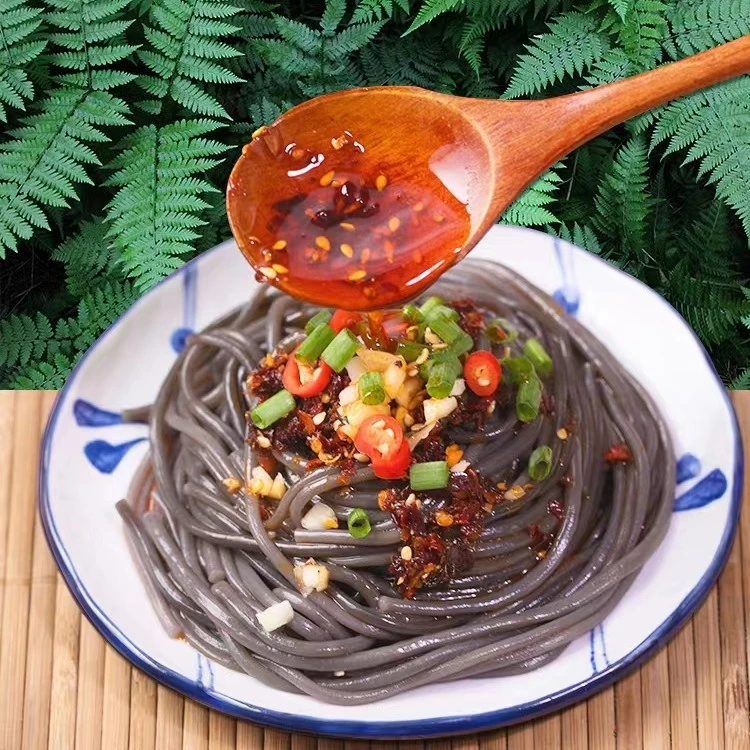 【宠粉福利品】蕨根粉   180g/袋，拍4袋送2袋   特价包邮