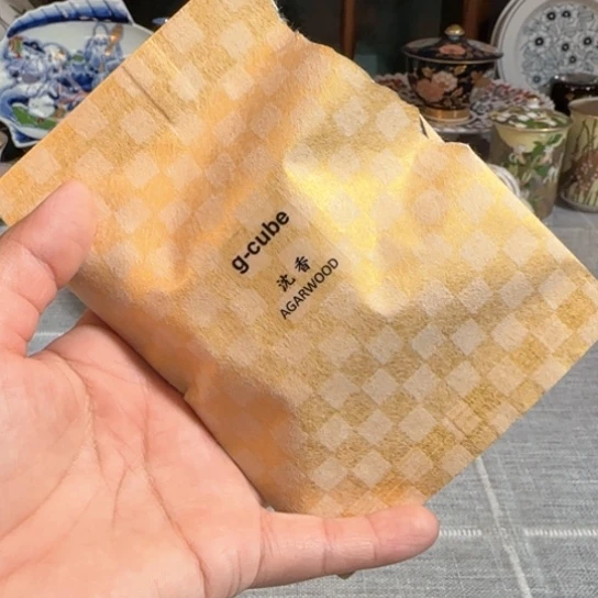 进来就出不去的直播间