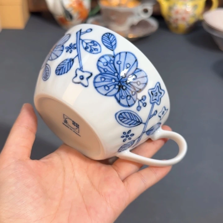 其他的高端陶瓷器