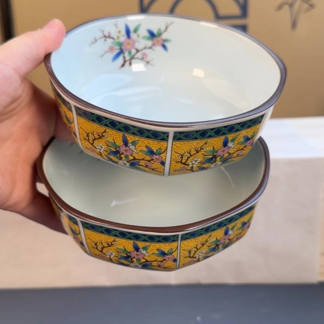 【闪购商品】陶瓷杯