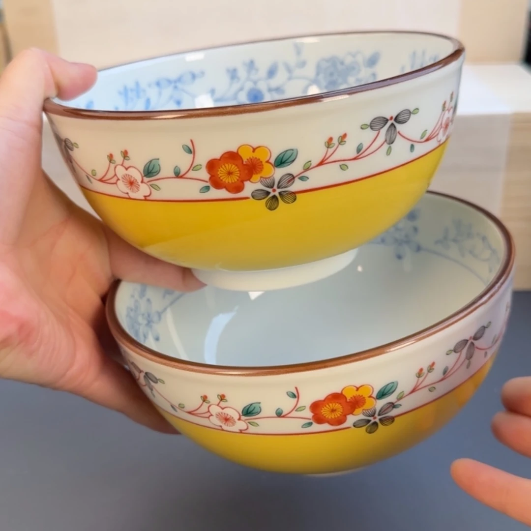 【闪购商品】陶瓷杯