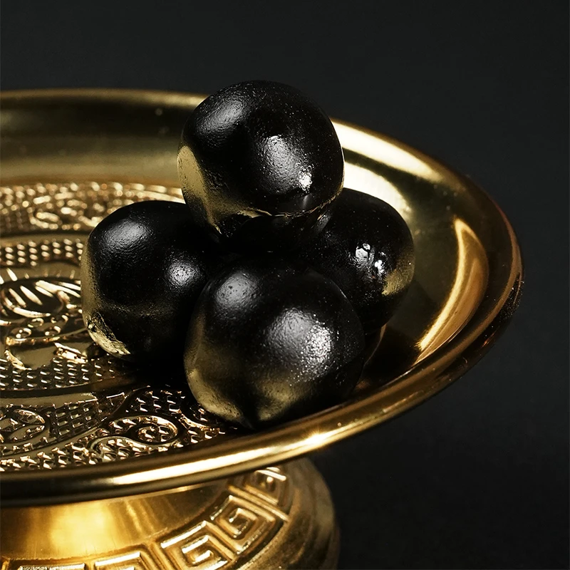 【卓玛专属】西藏滋补养生丸98号丸藏配方滋补必备2盒装