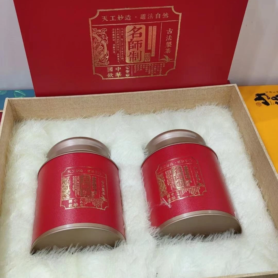 桂花红茶桂花红茶