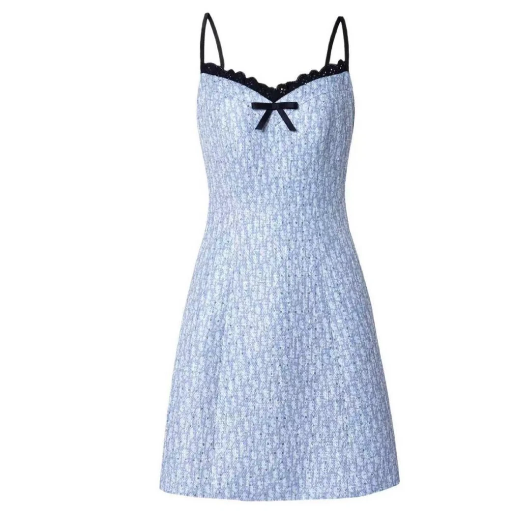 四季时尚服饰   女士