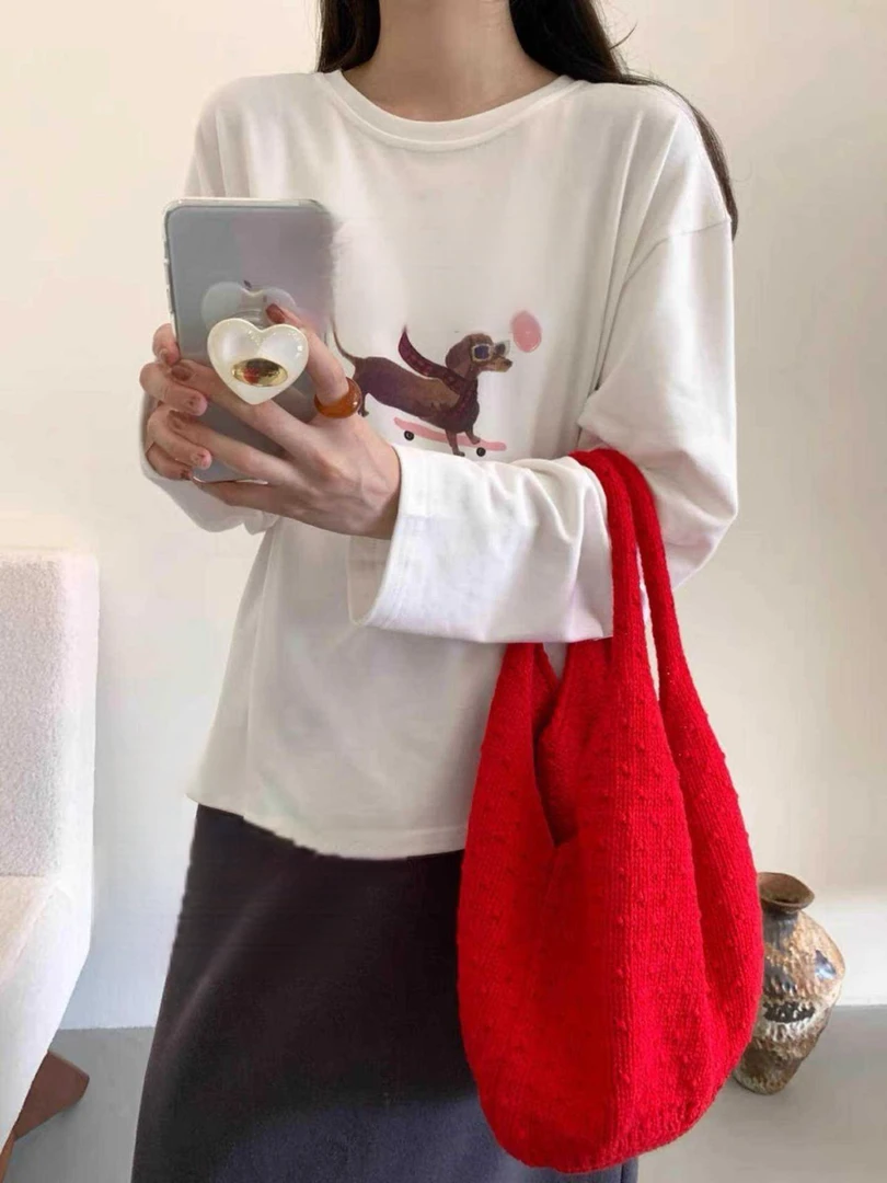 Wang Li家随机衣服（裤子）一件