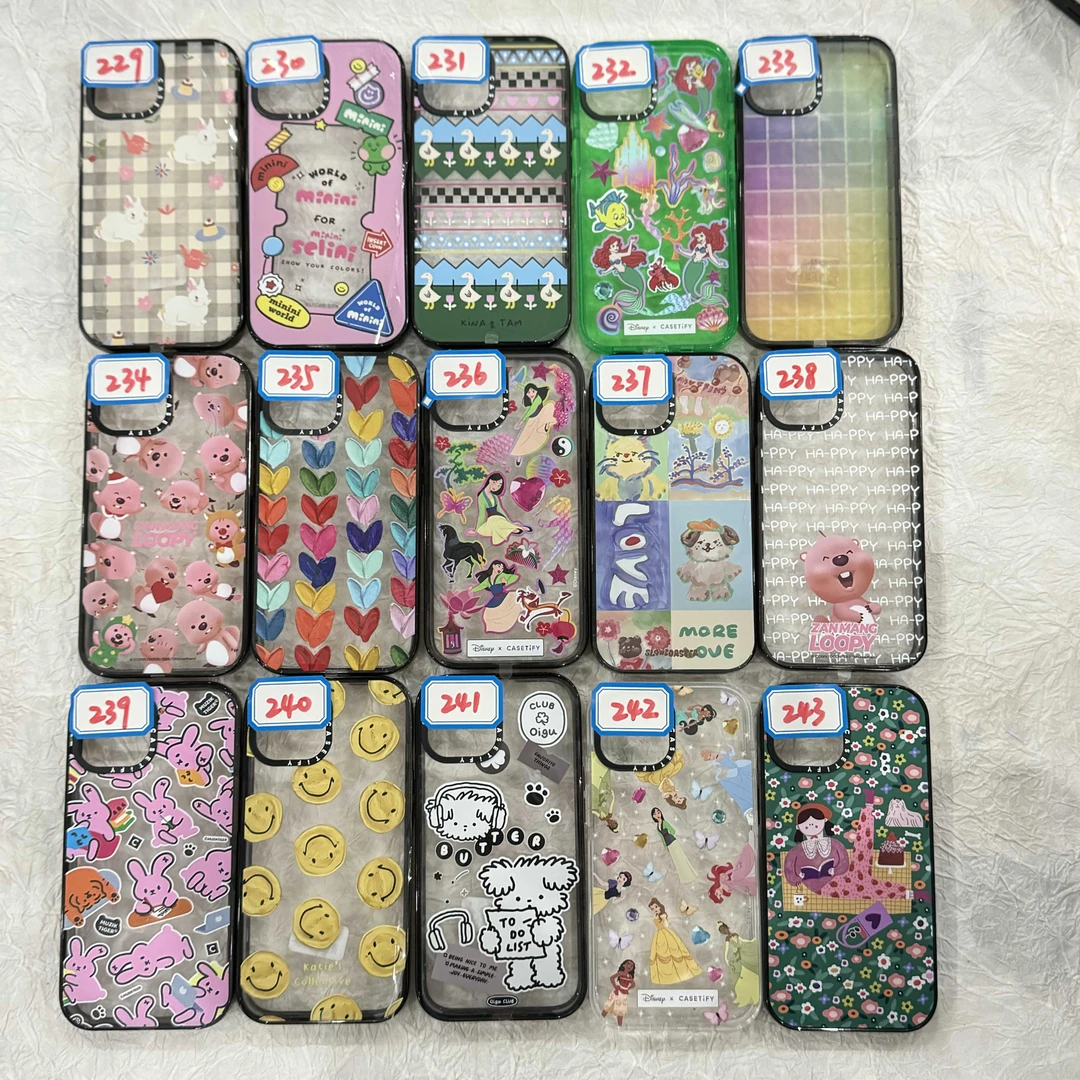 【15 超高版孤品 清库存 】看详情页说明C家苹果手机