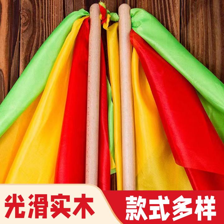 优选实木鼓棒鼓槌鼓锤战鼓棒打棒敲打儿童成人表演光滑结实耐用