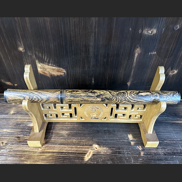 【论剑堂】短剑 未开刃