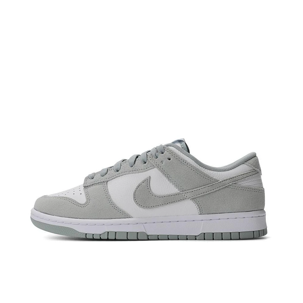 NIKE耐克男子NIKE DUNK LOW RETRO SE休闲板鞋/复刻鞋FQ8249-101