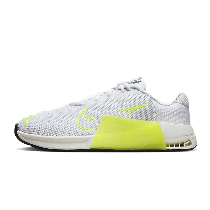 NIKE耐克2024女子W NIKE METCON 9女训DZ2537-105