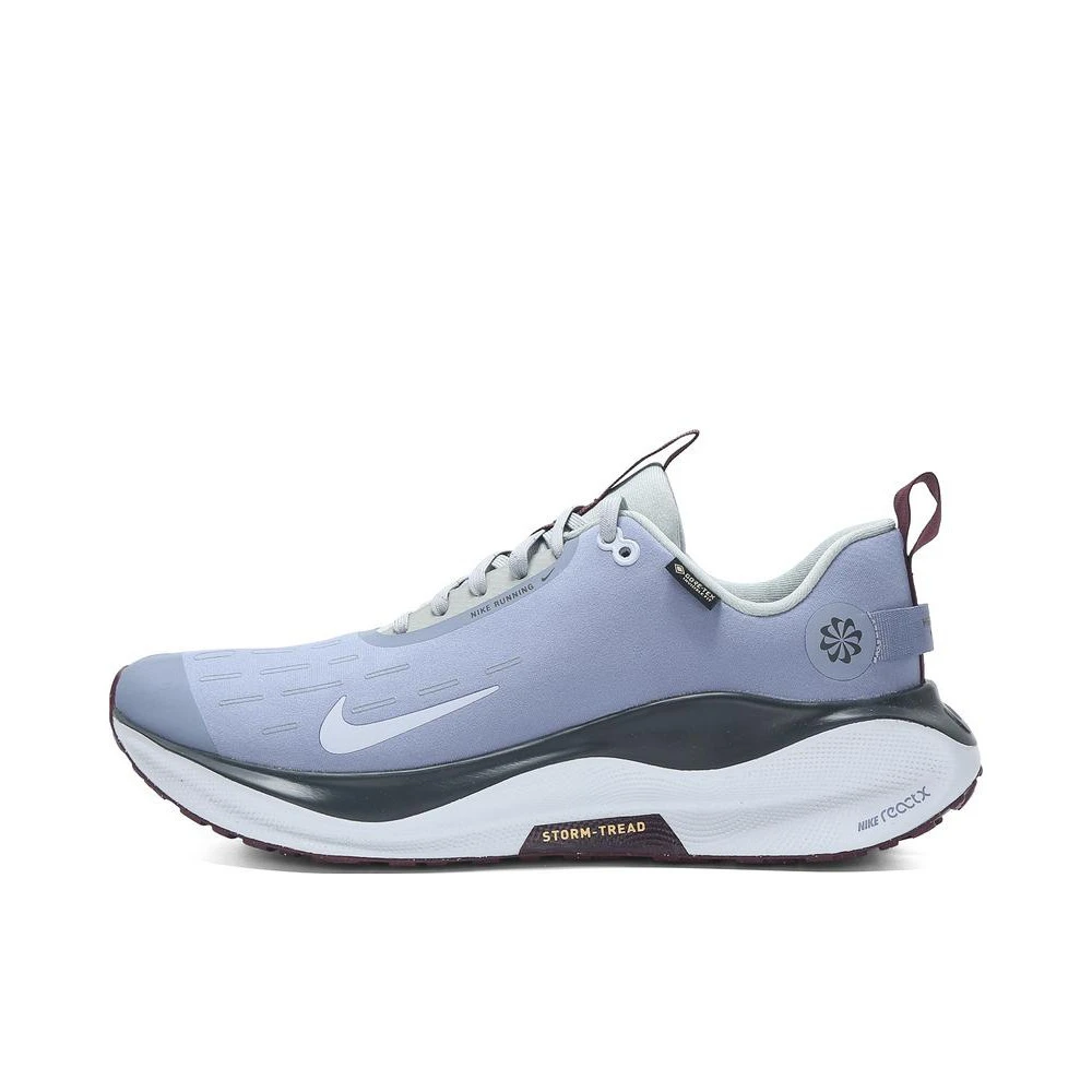 NIKE耐克 男子NIKE REACTX INFINITY RN 4 GTX跑步鞋HQ0265-400
