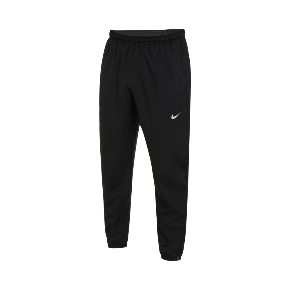 nike耐克2023年新款男子AS M NK DF  WVN PANT梭织长裤DD4895-010