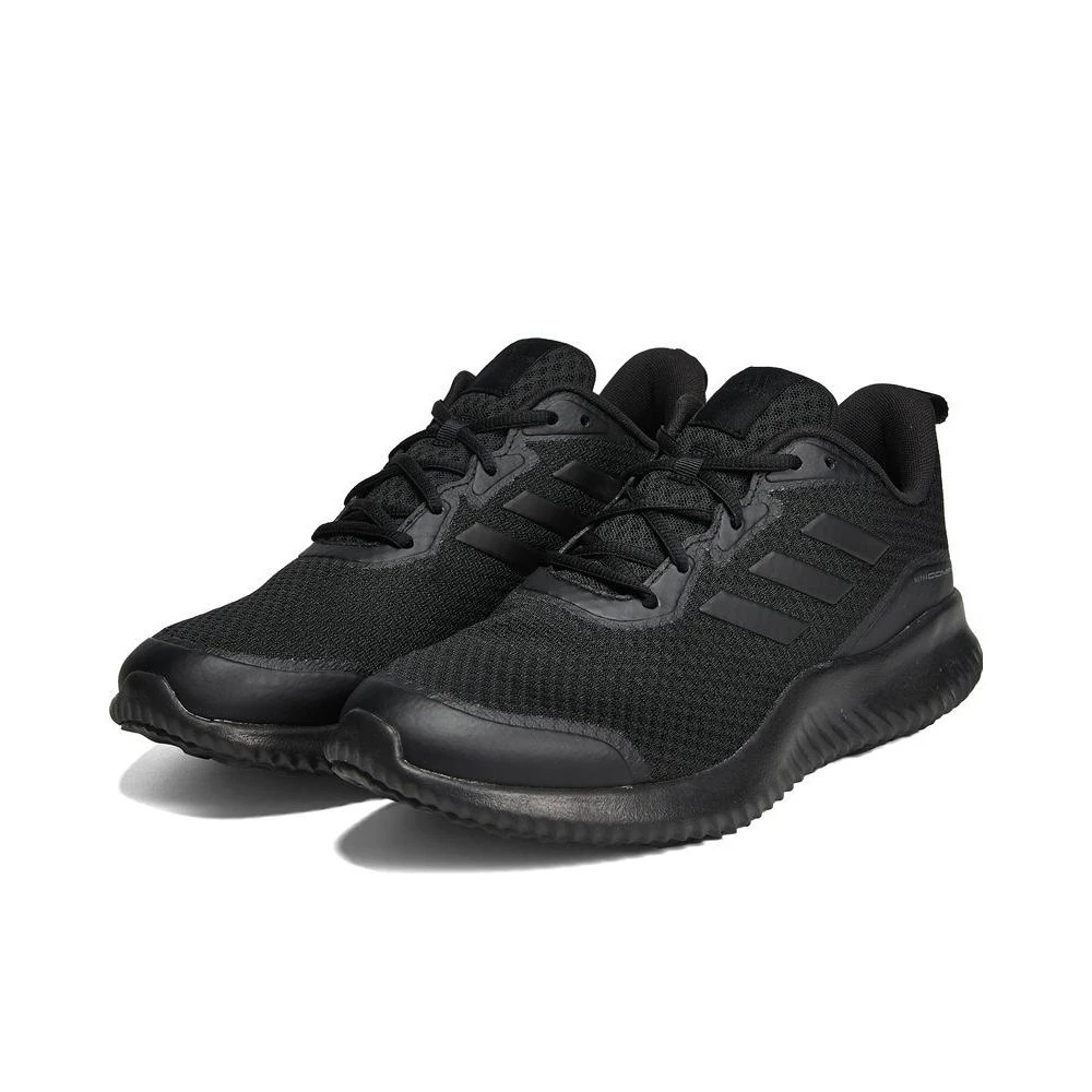 adidas阿迪达斯2023中性ALPHACOMFYSPW FTW-跑步鞋ID0351