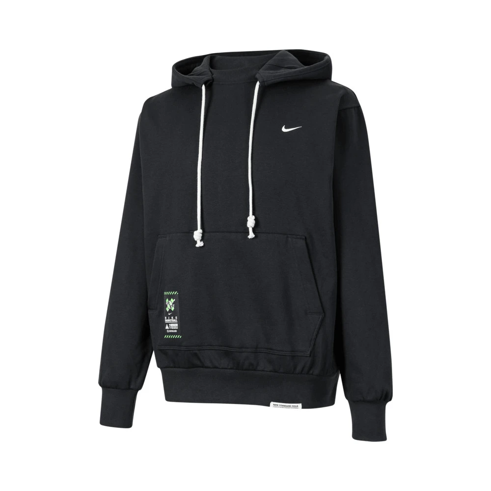 nike耐克2023年新款男子AS M NK DF RTS PO针织套头衫FV4027-010