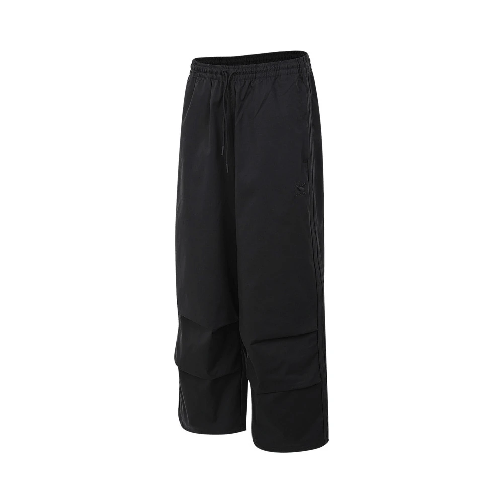 adidas  Original阿迪达斯男子PARACHUTE PANT梭织长裤IY2075