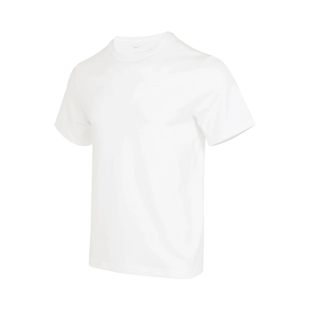 nike耐克2023年新款男子AS M NK DF PRIMARY SS短袖T恤DV9832-100