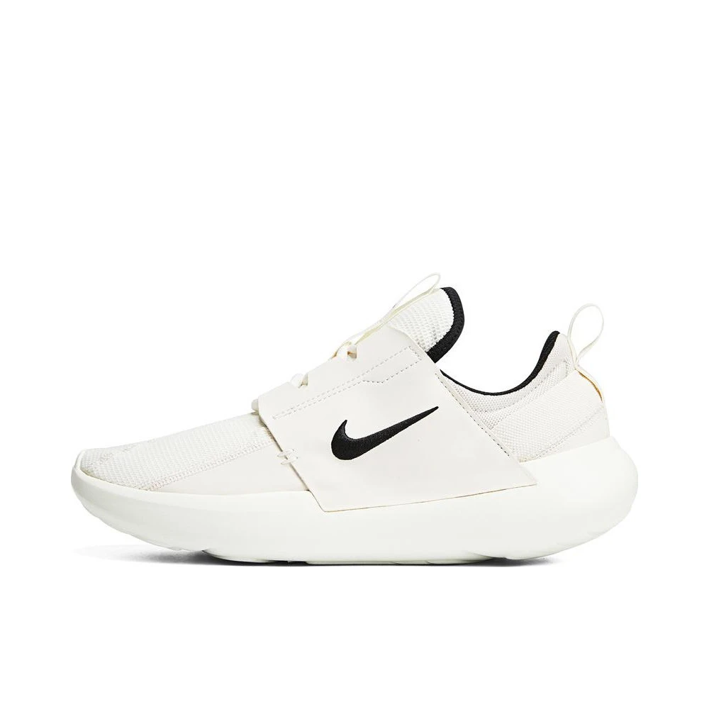 nike耐克2023年新款男子NIKE E-SERIES AD板鞋/复刻鞋DV2436-100