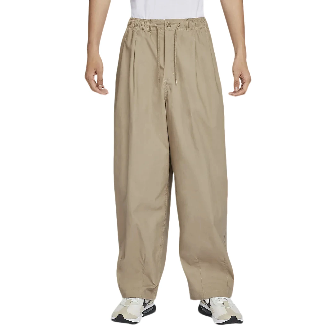 NIKE耐克2024男子AS M NK CLUB BALLOON PANT梭织长裤HJ1974-247