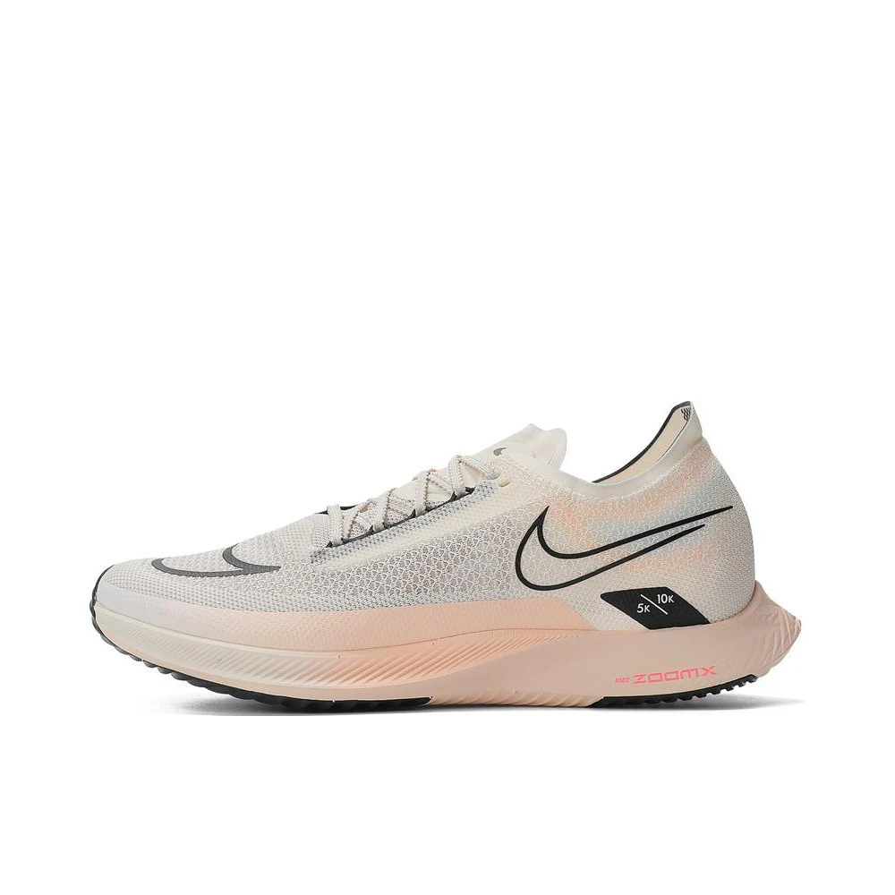 NIKE耐克2024男子NIKE ZOOMX STREAKFLY跑步鞋DJ6566-105