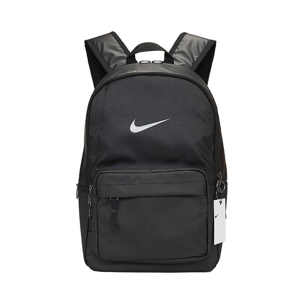 Nike耐克中性NK HERITAGE EUGENE WNTRZD BKPK背包DN3592-010