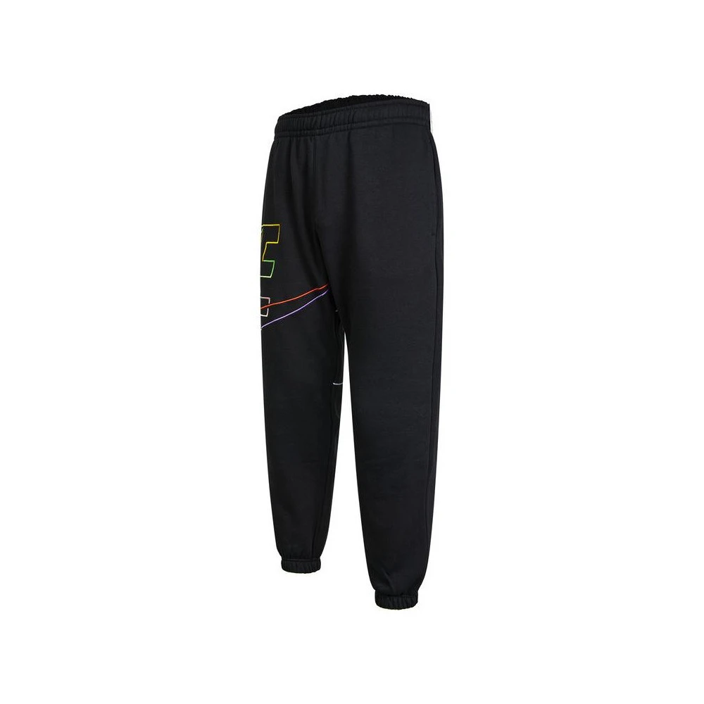 nike耐克2023年新款男子AS M NK CLUB+ BB CF 针织长裤DX0548-010