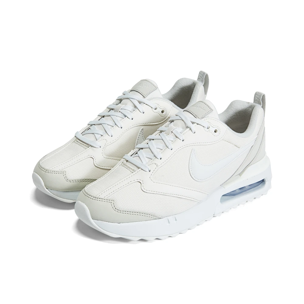 nike耐克2023年新款女子W AIR MAX DAWN板鞋/复刻鞋DM8261-001