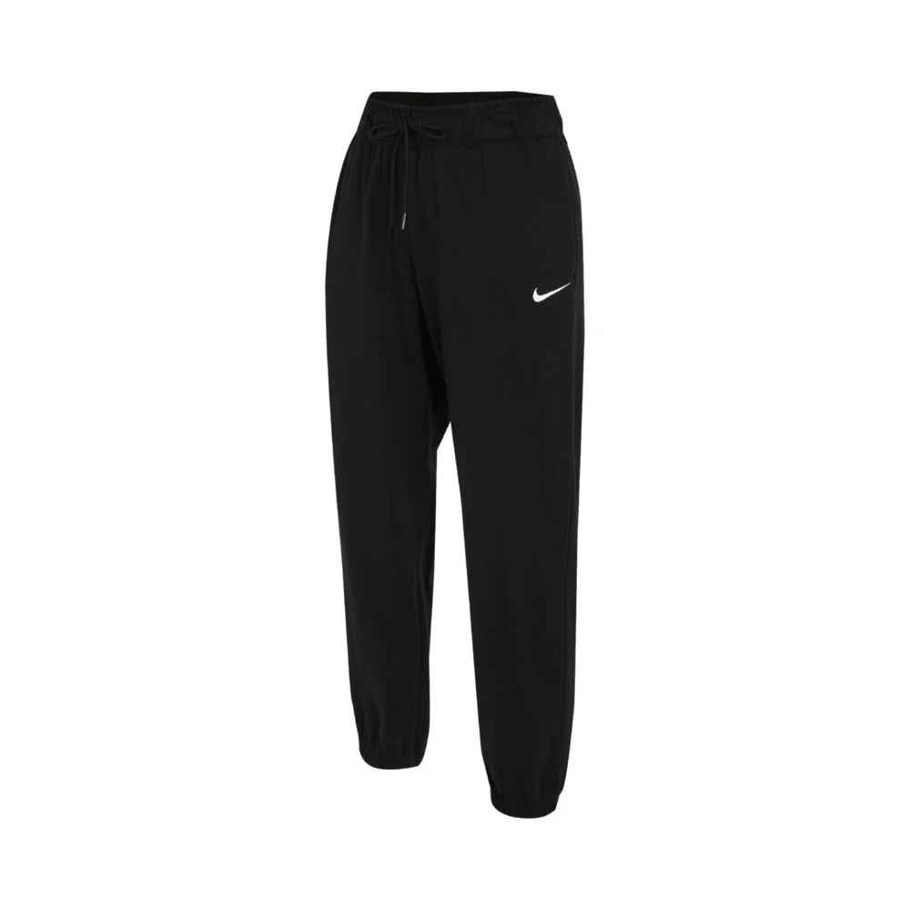 nike耐克2023年新款女子NSW JRSY EASY JOGGER针织长裤DM6420-010