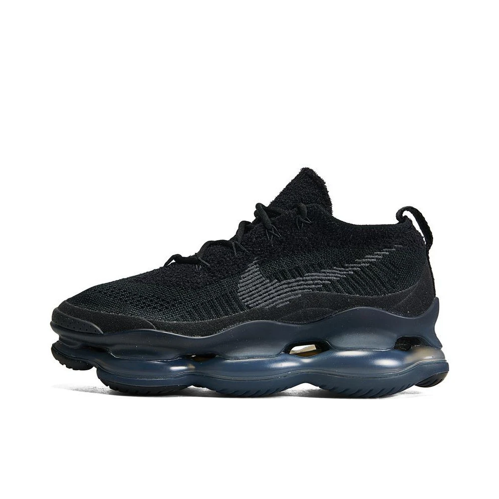 Nike耐克AIR MAX SCORPION女鞋大气垫增高跑步鞋运动鞋DJ4702-002