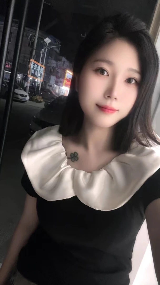 一字领圆领显瘦上衣百搭气质名媛